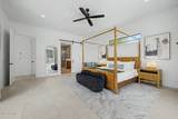 13648 88TH Place - Photo 21