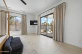 13648 88TH Place - Photo 22
