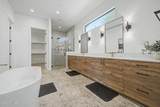 13648 88TH Place - Photo 23