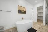 13648 88TH Place - Photo 24