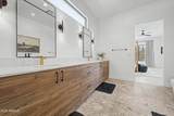 13648 88TH Place - Photo 25