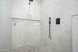 13648 88TH Place - Photo 26