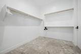 13648 88TH Place - Photo 27