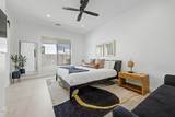 13648 88TH Place - Photo 28