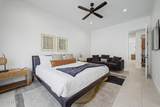 13648 88TH Place - Photo 29