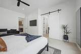 13648 88TH Place - Photo 30
