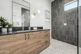 13648 88TH Place - Photo 31
