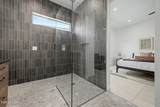 13648 88TH Place - Photo 32