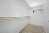 13648 88TH Place - Photo 33