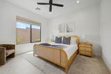 13648 88TH Place - Photo 34