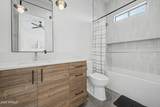 13648 88TH Place - Photo 35