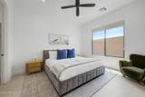 13648 88TH Place - Photo 36