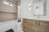 13648 88TH Place - Photo 37