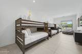 13648 88TH Place - Photo 38