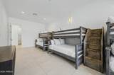 13648 88TH Place - Photo 39