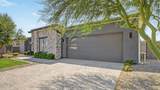 13648 88TH Place - Photo 4