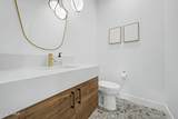 13648 88TH Place - Photo 40