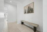 13648 88TH Place - Photo 41