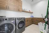 13648 88TH Place - Photo 42