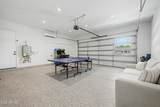 13648 88TH Place - Photo 43