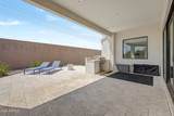 13648 88TH Place - Photo 44