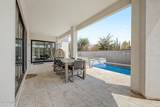 13648 88TH Place - Photo 45