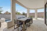 13648 88TH Place - Photo 46