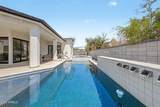 13648 88TH Place - Photo 47