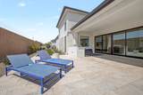 13648 88TH Place - Photo 48