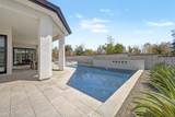 13648 88TH Place - Photo 49