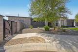 13648 88TH Place - Photo 5