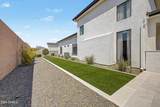 13648 88TH Place - Photo 50
