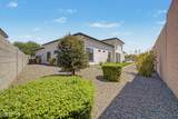 13648 88TH Place - Photo 51
