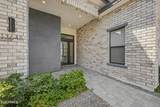 13648 88TH Place - Photo 6