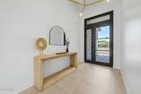 13648 88TH Place - Photo 7