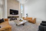 13648 88TH Place - Photo 8