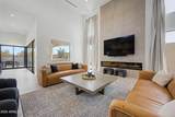 13648 88TH Place - Photo 9