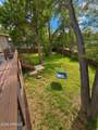 302 Stagecoach Pass - Photo 37