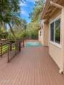 302 Stagecoach Pass - Photo 39