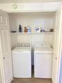 4925 Desert Cove Avenue - Photo 10