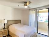 4925 Desert Cove Avenue - Photo 11