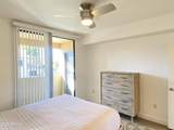 4925 Desert Cove Avenue - Photo 12
