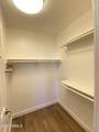 4925 Desert Cove Avenue - Photo 13