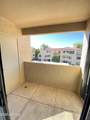4925 Desert Cove Avenue - Photo 14