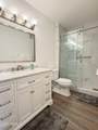 4925 Desert Cove Avenue - Photo 15
