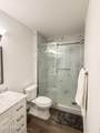 4925 Desert Cove Avenue - Photo 16