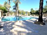 4925 Desert Cove Avenue - Photo 18