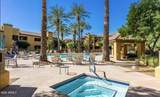 4925 Desert Cove Avenue - Photo 19