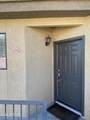 4925 Desert Cove Avenue - Photo 2
