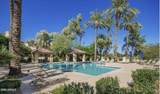 4925 Desert Cove Avenue - Photo 20